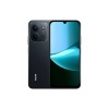 Смартфон REDMI 15C 8 ГБ/256 ГБ, черный